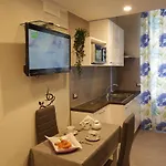 Casa de Férias L'oro Di *