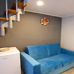 L'oro Di * Nápoles