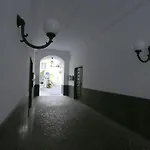 Casa de Férias L'oro Di