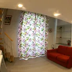 L'oro Di Casa de Férias