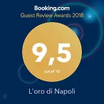 L'oro Di *