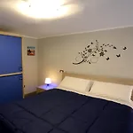L'oro Di Napels