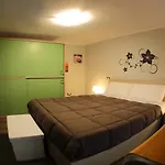 L'oro Di Vakantiehuis *