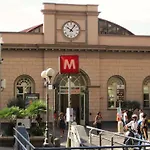 L'oro Di * Napels