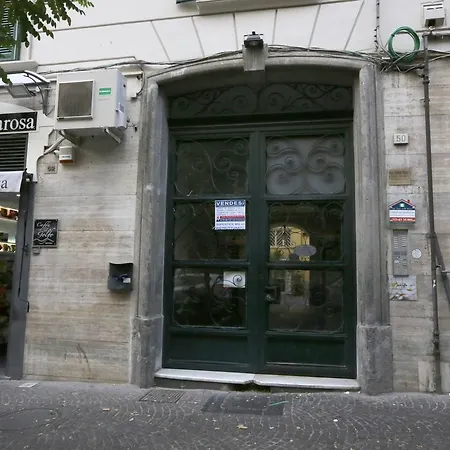 L'oro Di Vakantiehuis